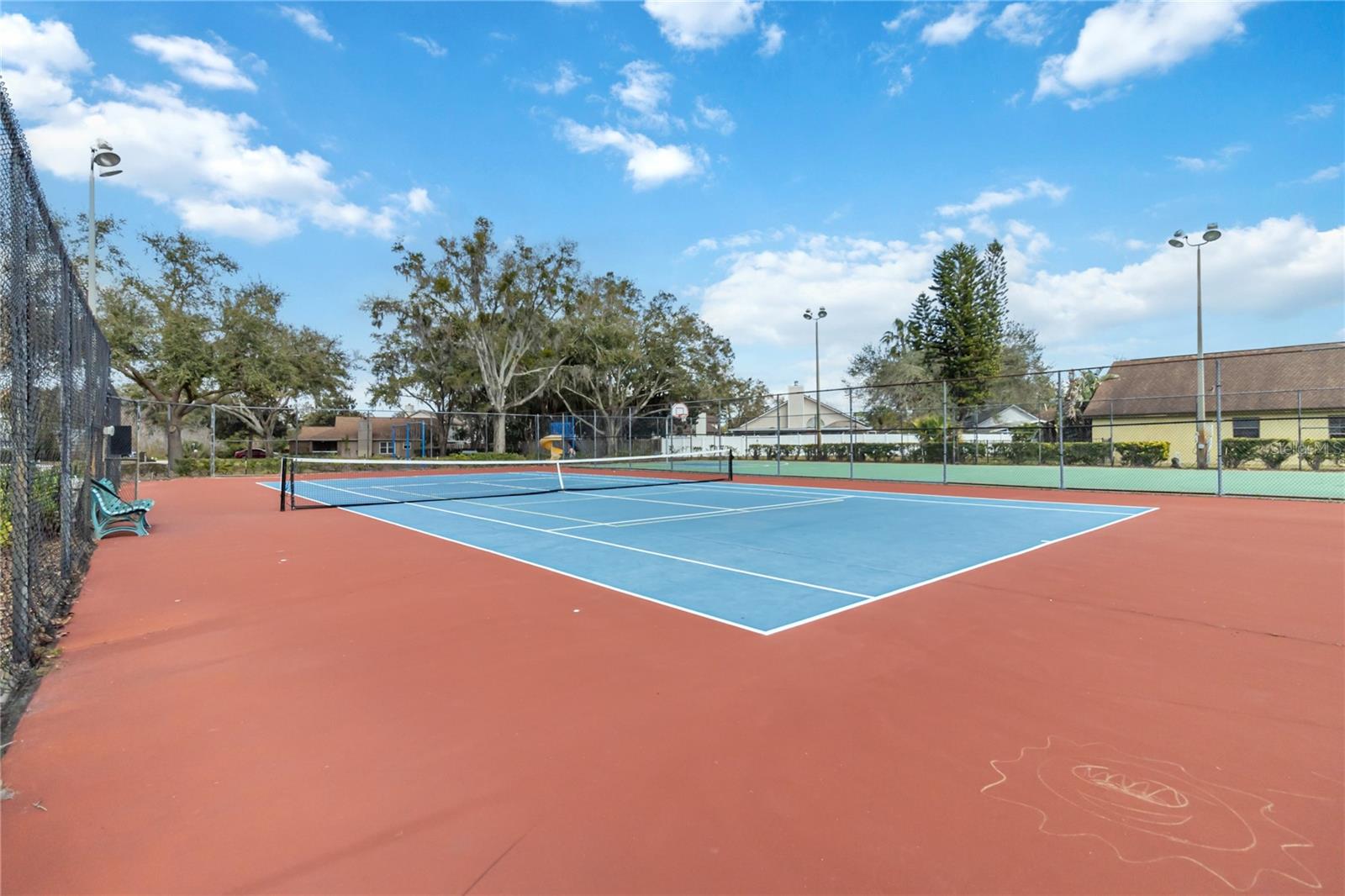 3131 ASH PARK LOOP, WINTER PARK, FL, 32792