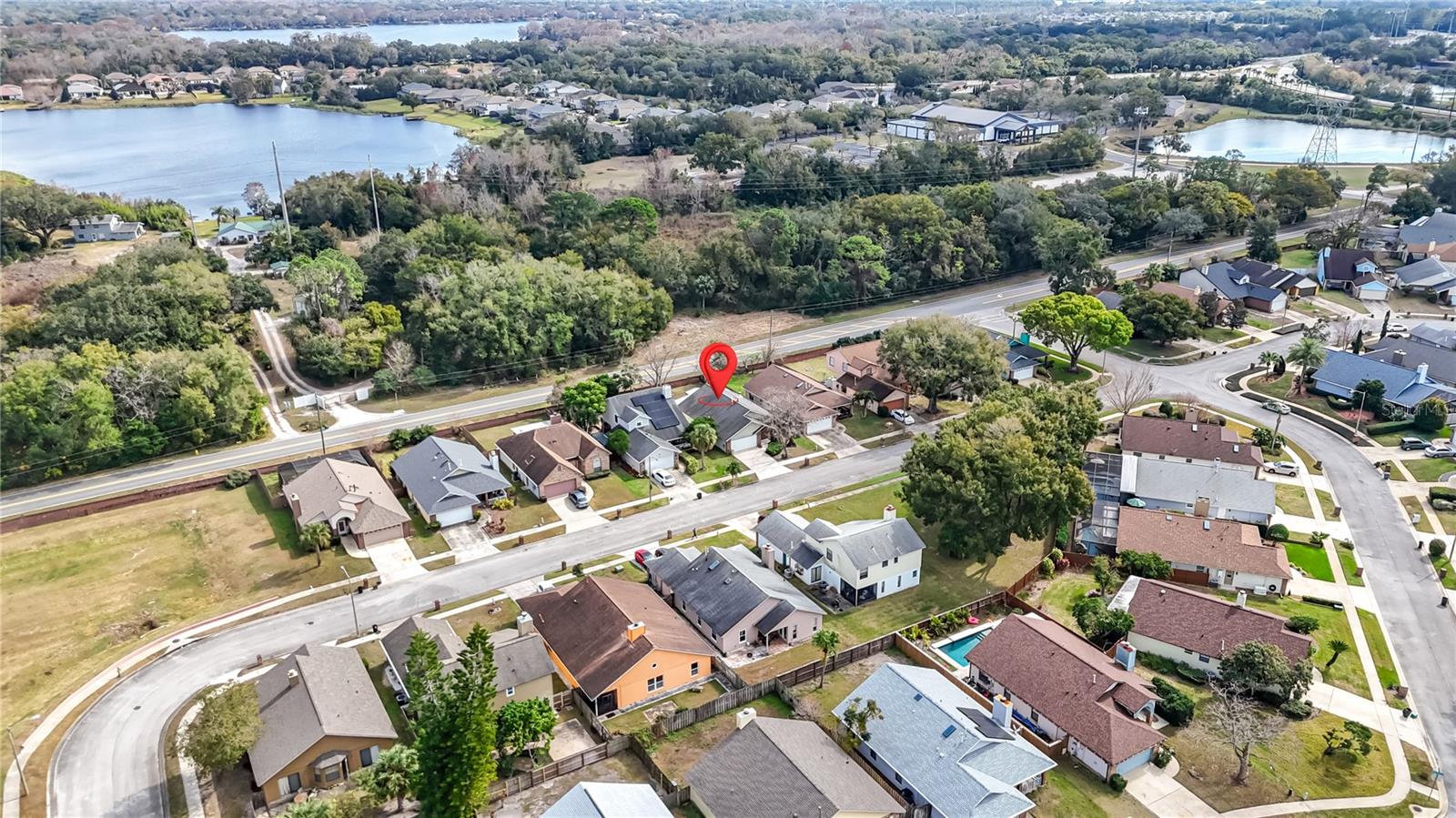 3131 ASH PARK LOOP, WINTER PARK, FL, 32792