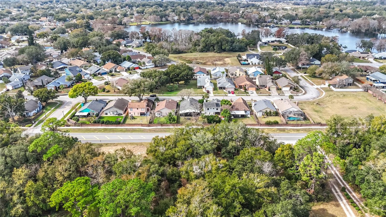 3131 ASH PARK LOOP, WINTER PARK, FL, 32792