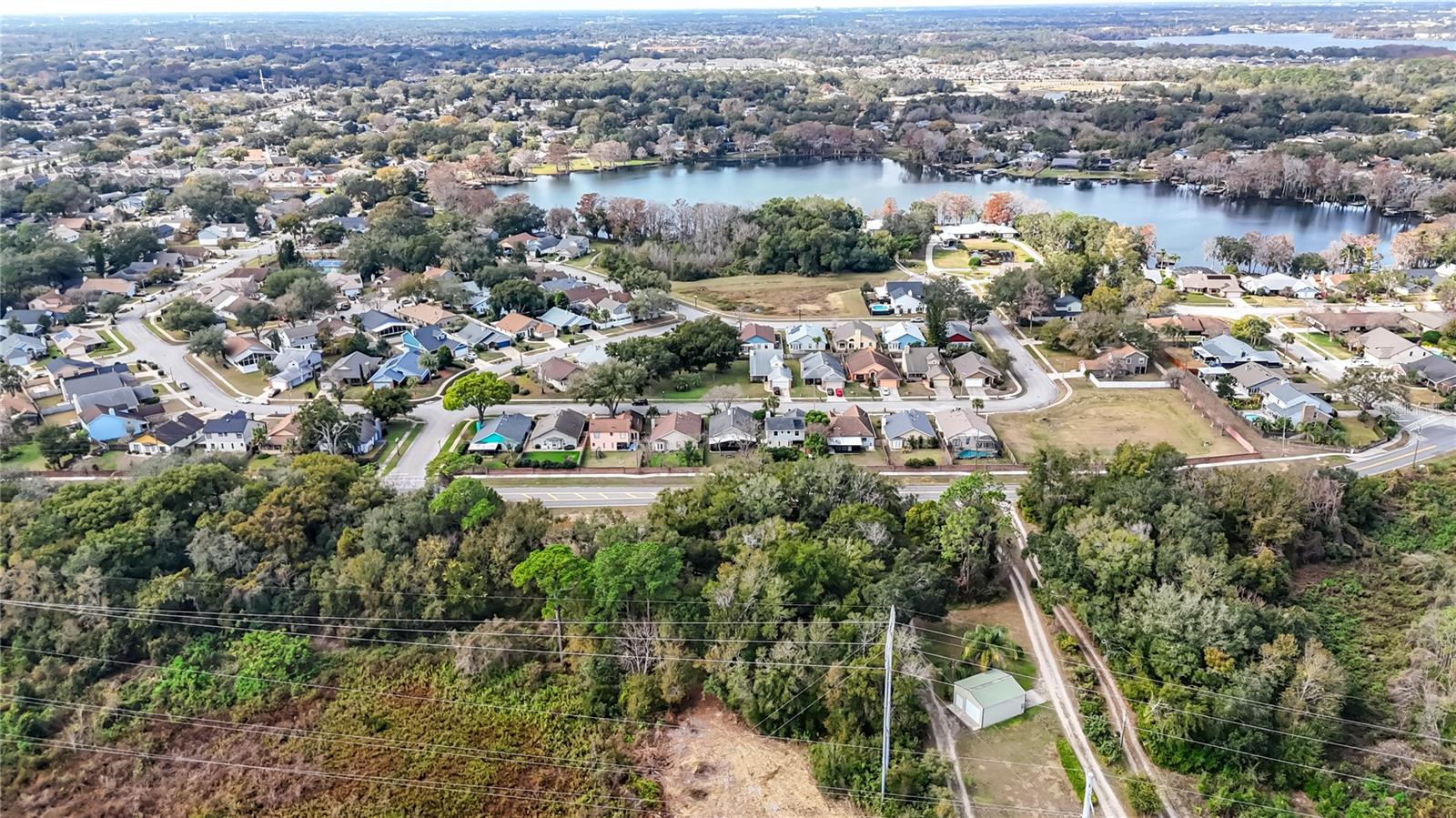 3131 ASH PARK LOOP, WINTER PARK, FL, 32792