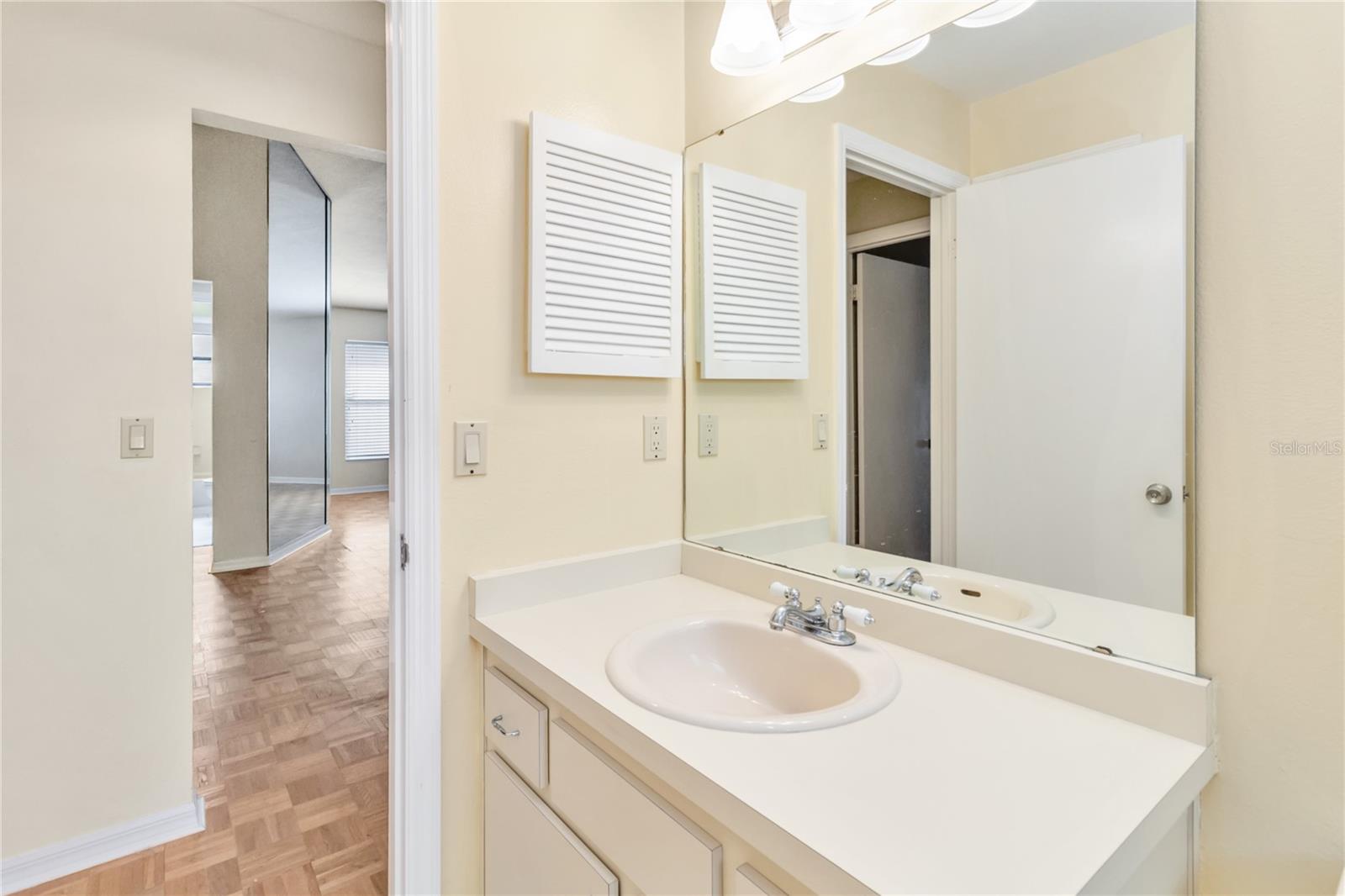 3131 ASH PARK LOOP, WINTER PARK, FL, 32792