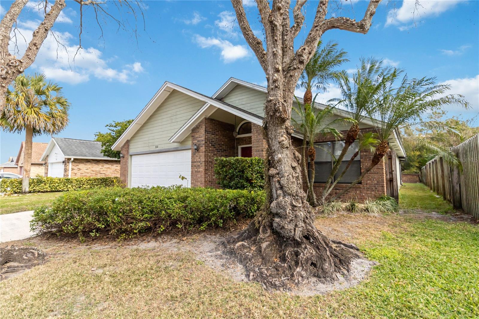3131 ASH PARK LOOP, WINTER PARK, FL, 32792