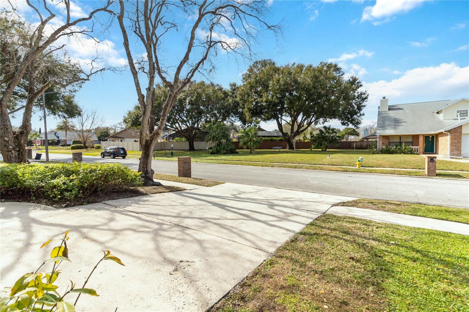 3131 ASH PARK LOOP, WINTER PARK, FL, 32792