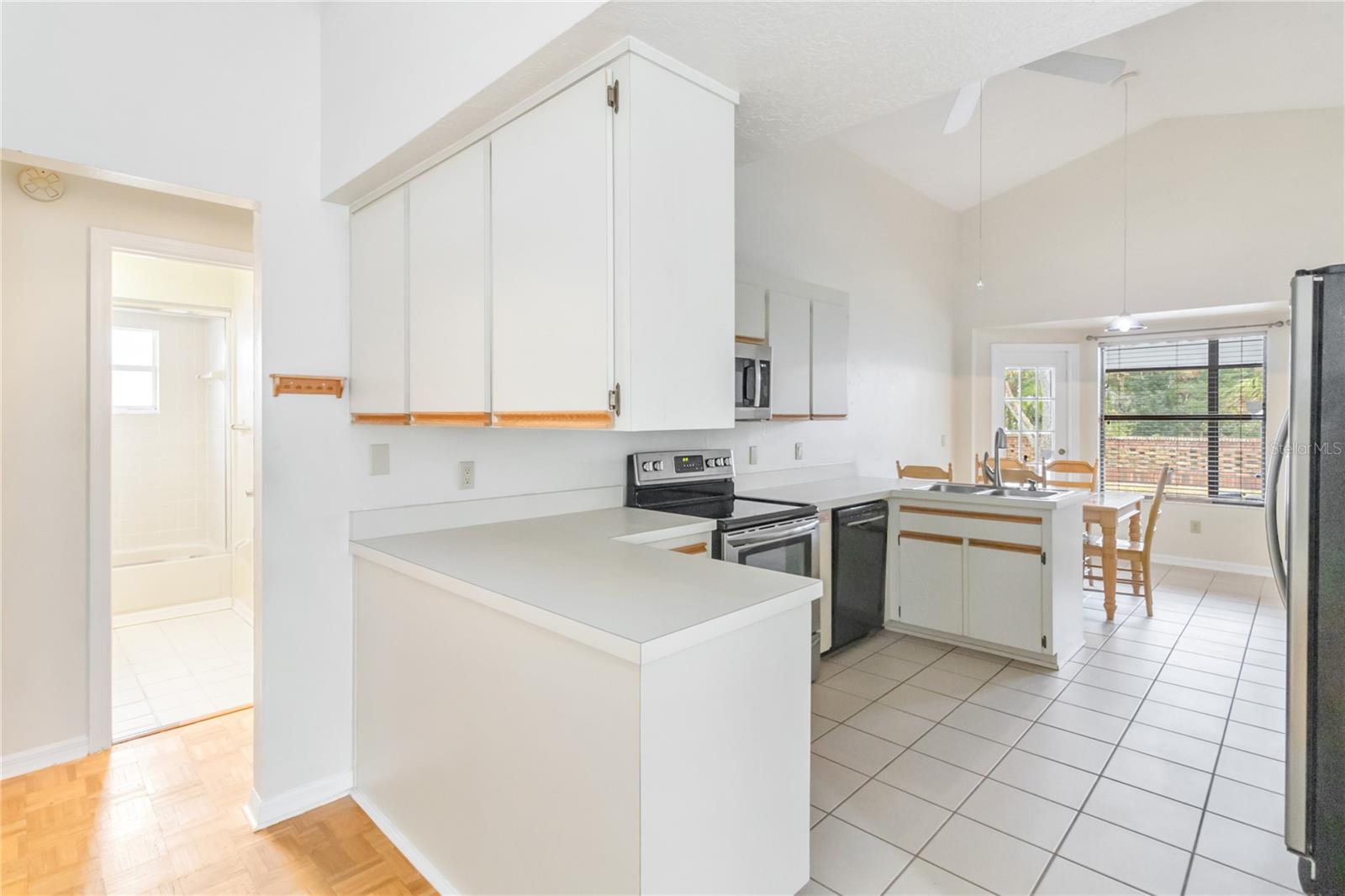3131 ASH PARK LOOP, WINTER PARK, FL, 32792