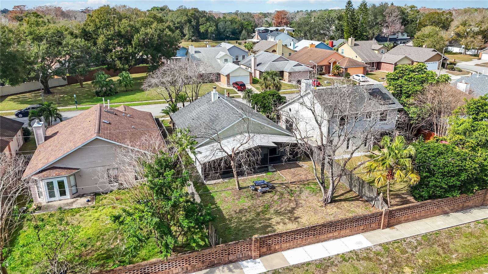 3131 ASH PARK LOOP, WINTER PARK, FL, 32792