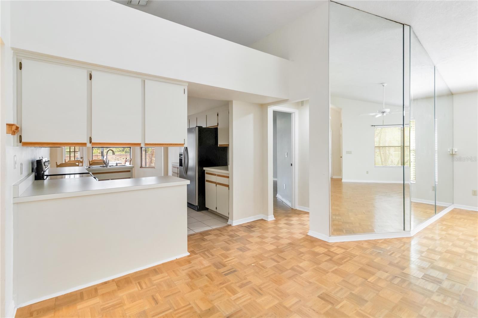 3131 ASH PARK LOOP, WINTER PARK, FL, 32792