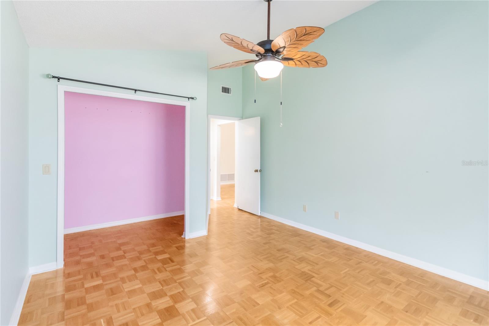 3131 ASH PARK LOOP, WINTER PARK, FL, 32792