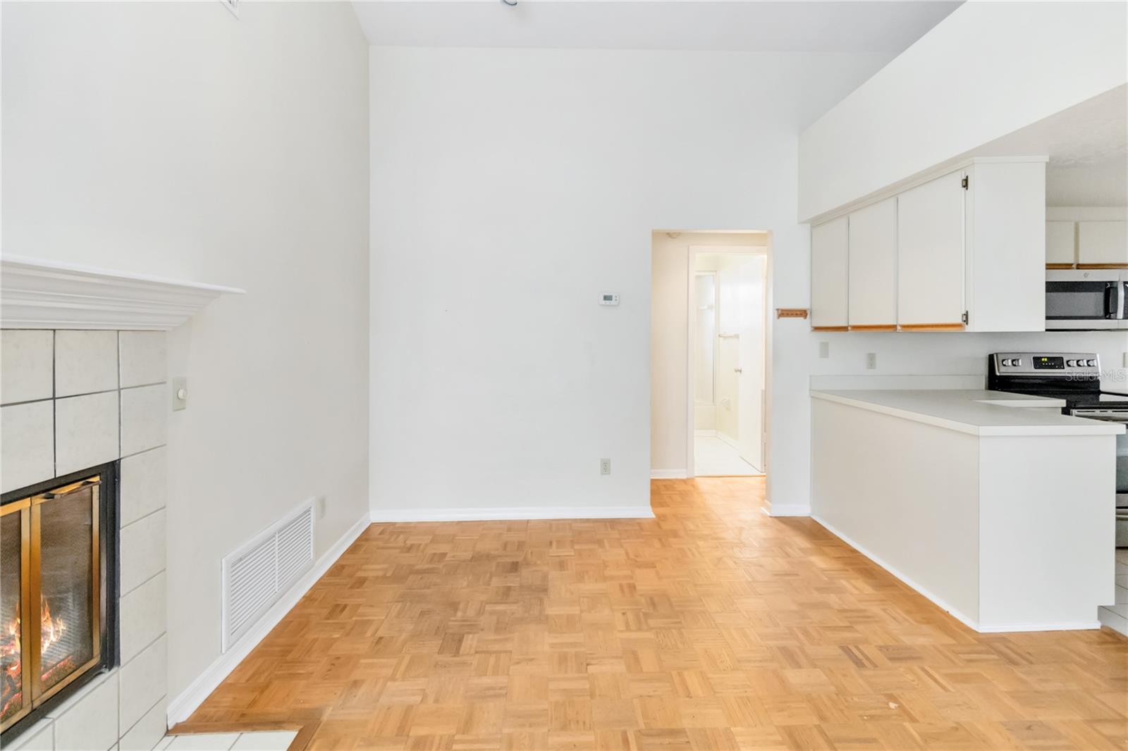 3131 ASH PARK LOOP, WINTER PARK, FL, 32792