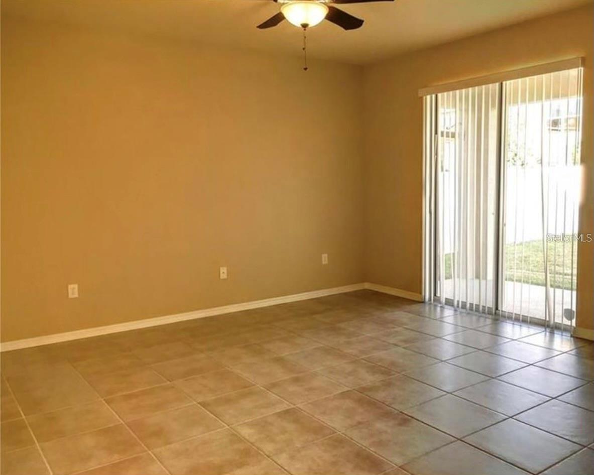 7731 STONEY HILL DR, WESLEY CHAPEL, FL, 33545