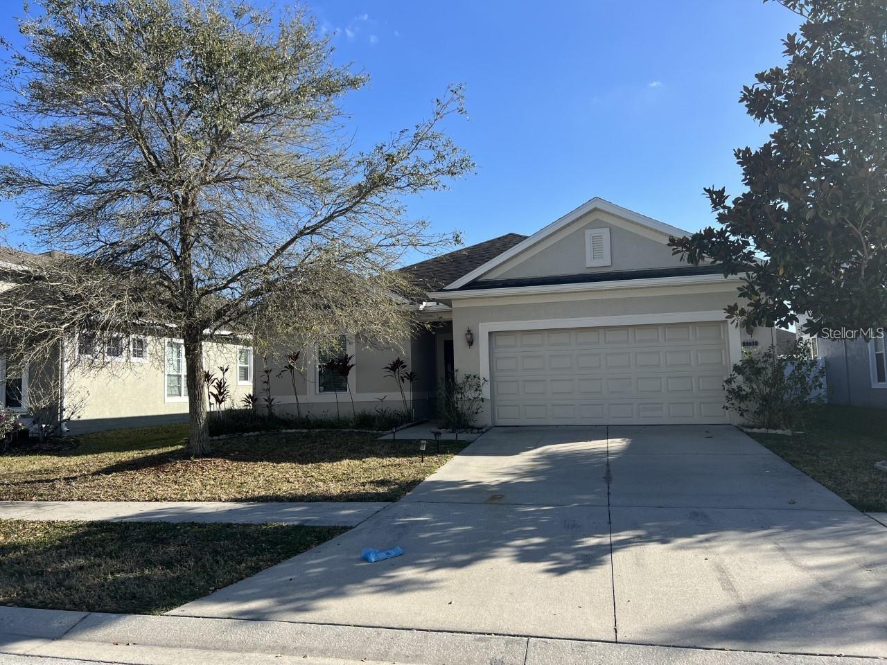 7731 STONEY HILL DR, WESLEY CHAPEL, FL, 33545