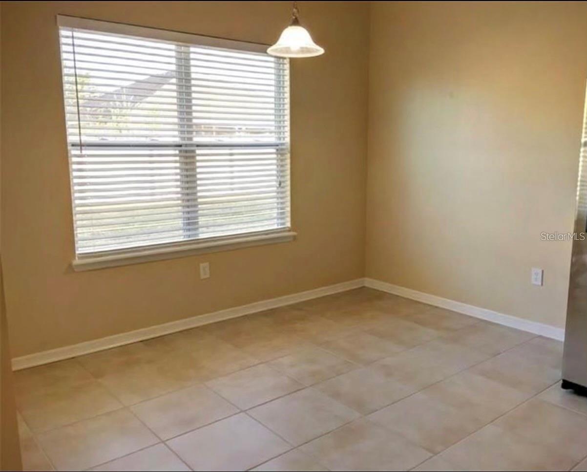 7731 STONEY HILL DR, WESLEY CHAPEL, FL, 33545