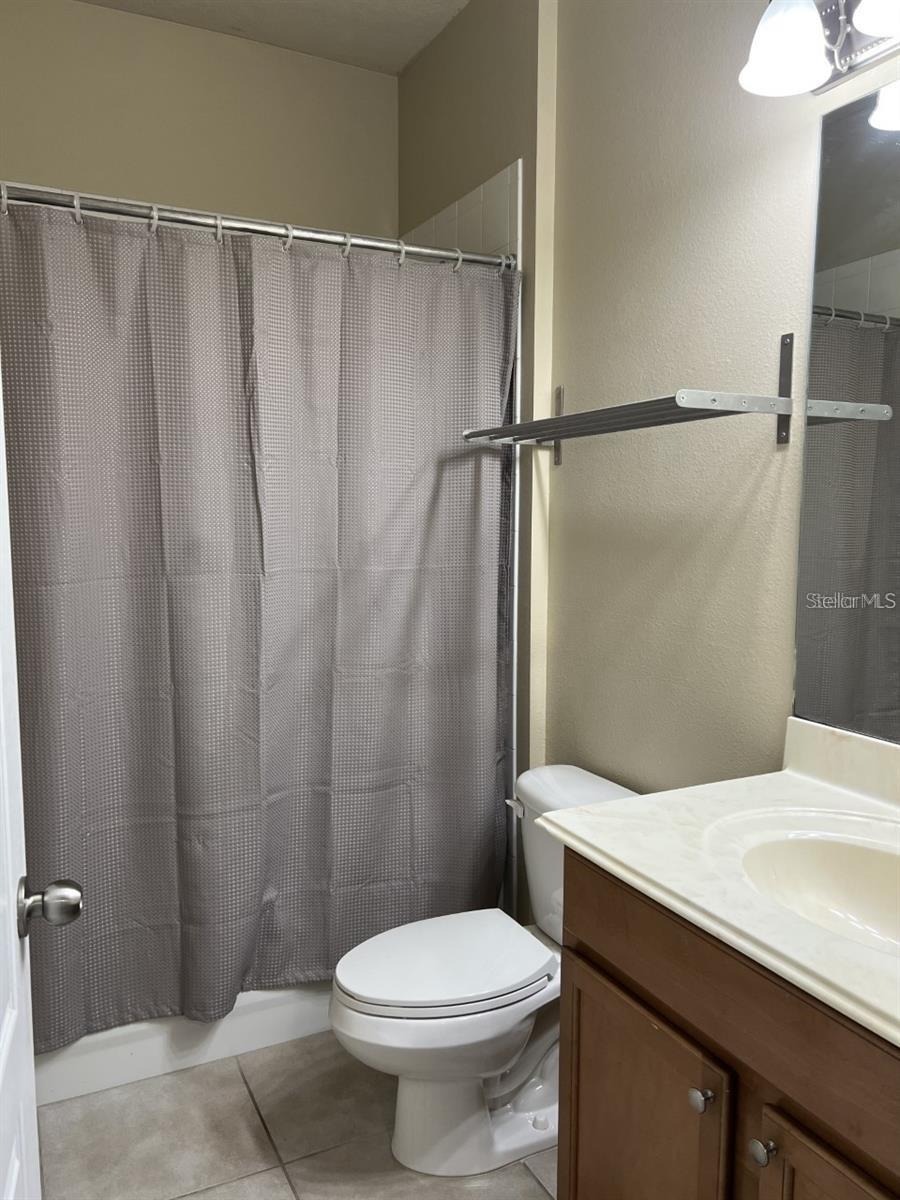 7731 STONEY HILL DR, WESLEY CHAPEL, FL, 33545