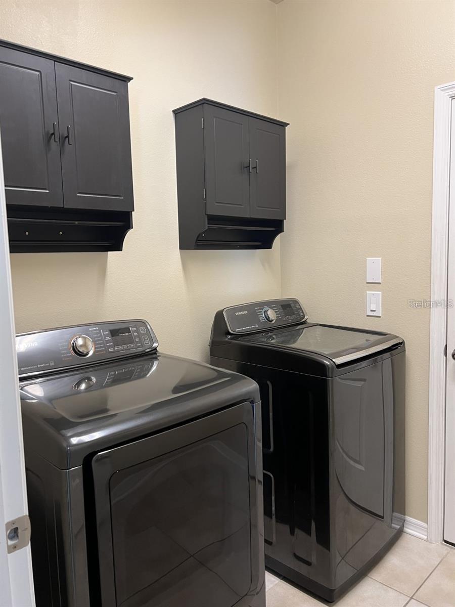 7731 STONEY HILL DR, WESLEY CHAPEL, FL, 33545