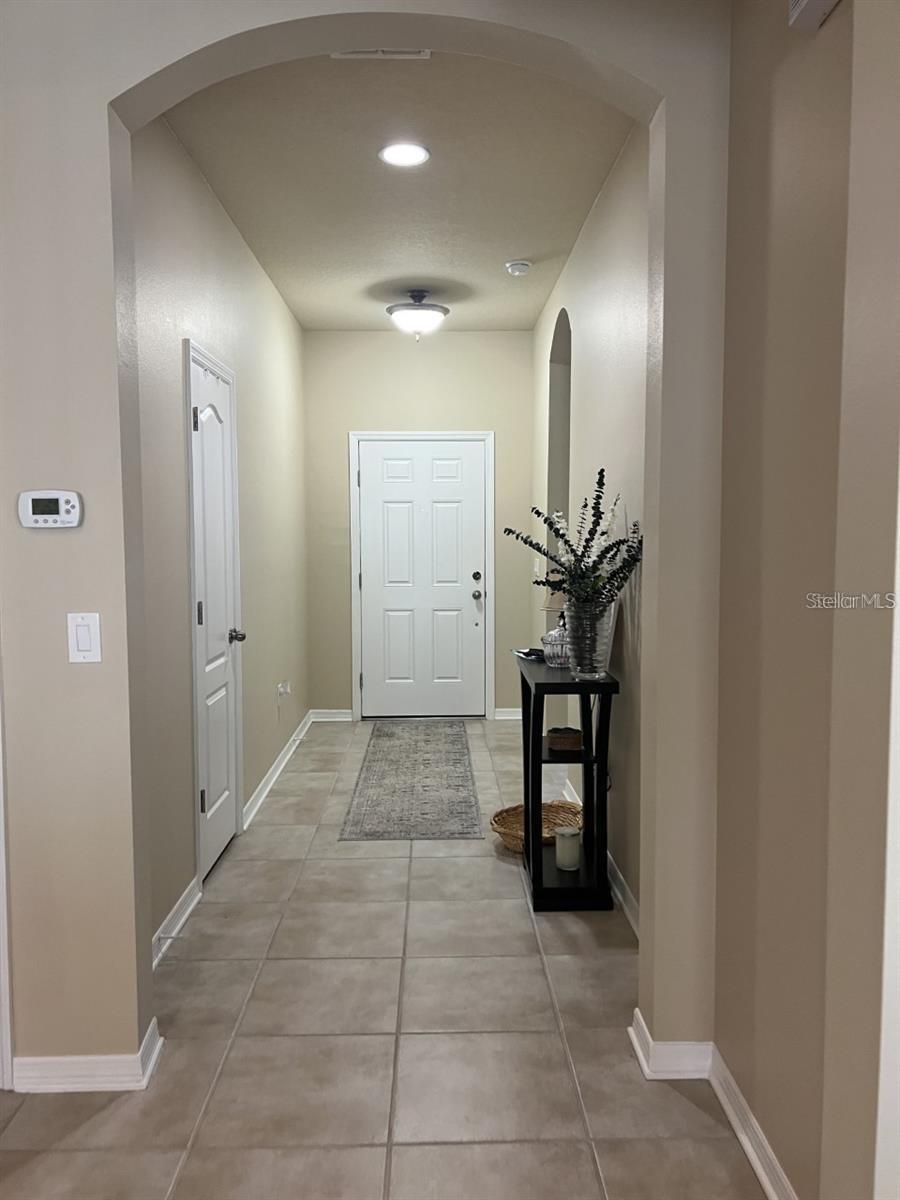 7731 STONEY HILL DR, WESLEY CHAPEL, FL, 33545