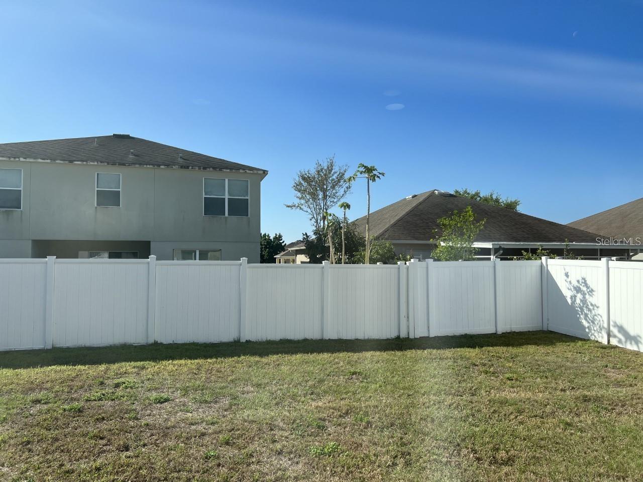 7731 STONEY HILL DR, WESLEY CHAPEL, FL, 33545