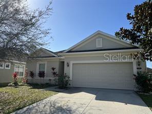 7731 STONEY HILL DR, WESLEY CHAPEL, FL, 33545