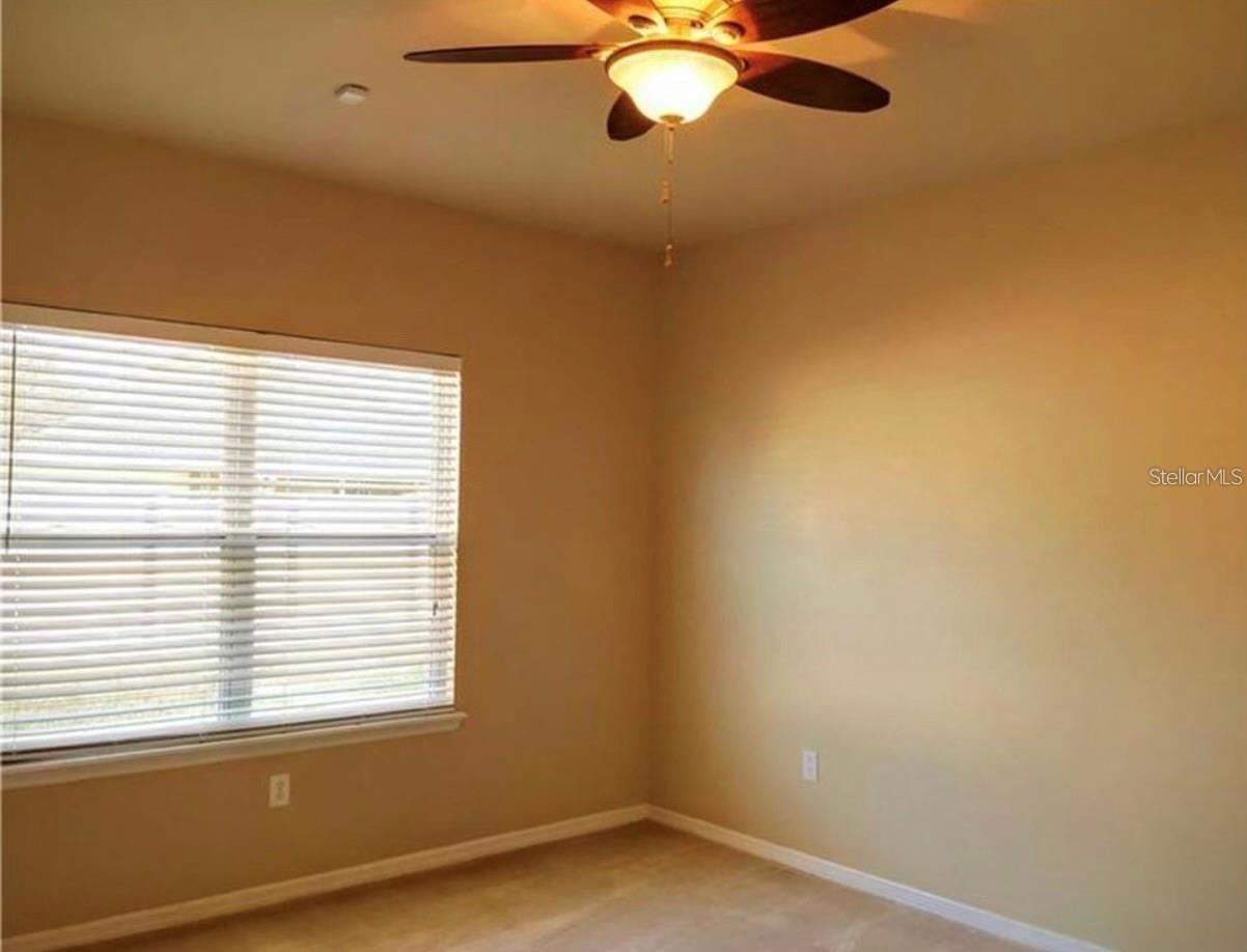 7731 STONEY HILL DR, WESLEY CHAPEL, FL, 33545