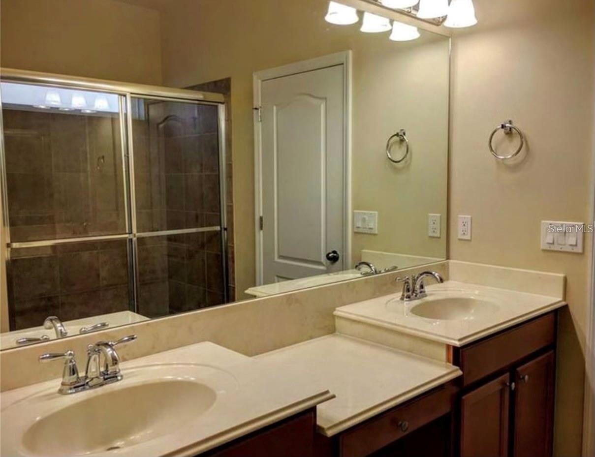 7731 STONEY HILL DR, WESLEY CHAPEL, FL, 33545