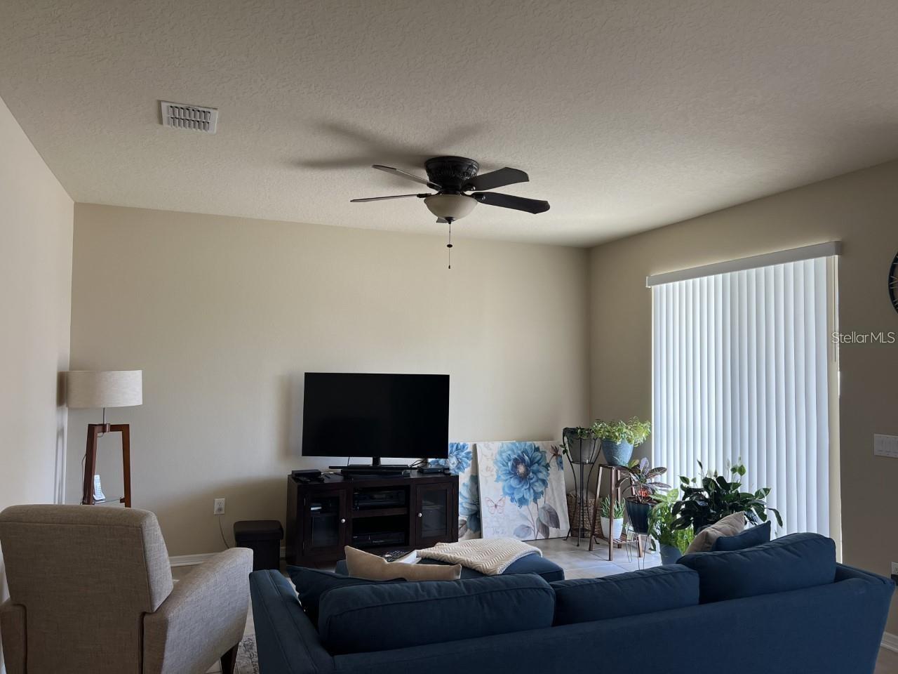 7731 STONEY HILL DR, WESLEY CHAPEL, FL, 33545