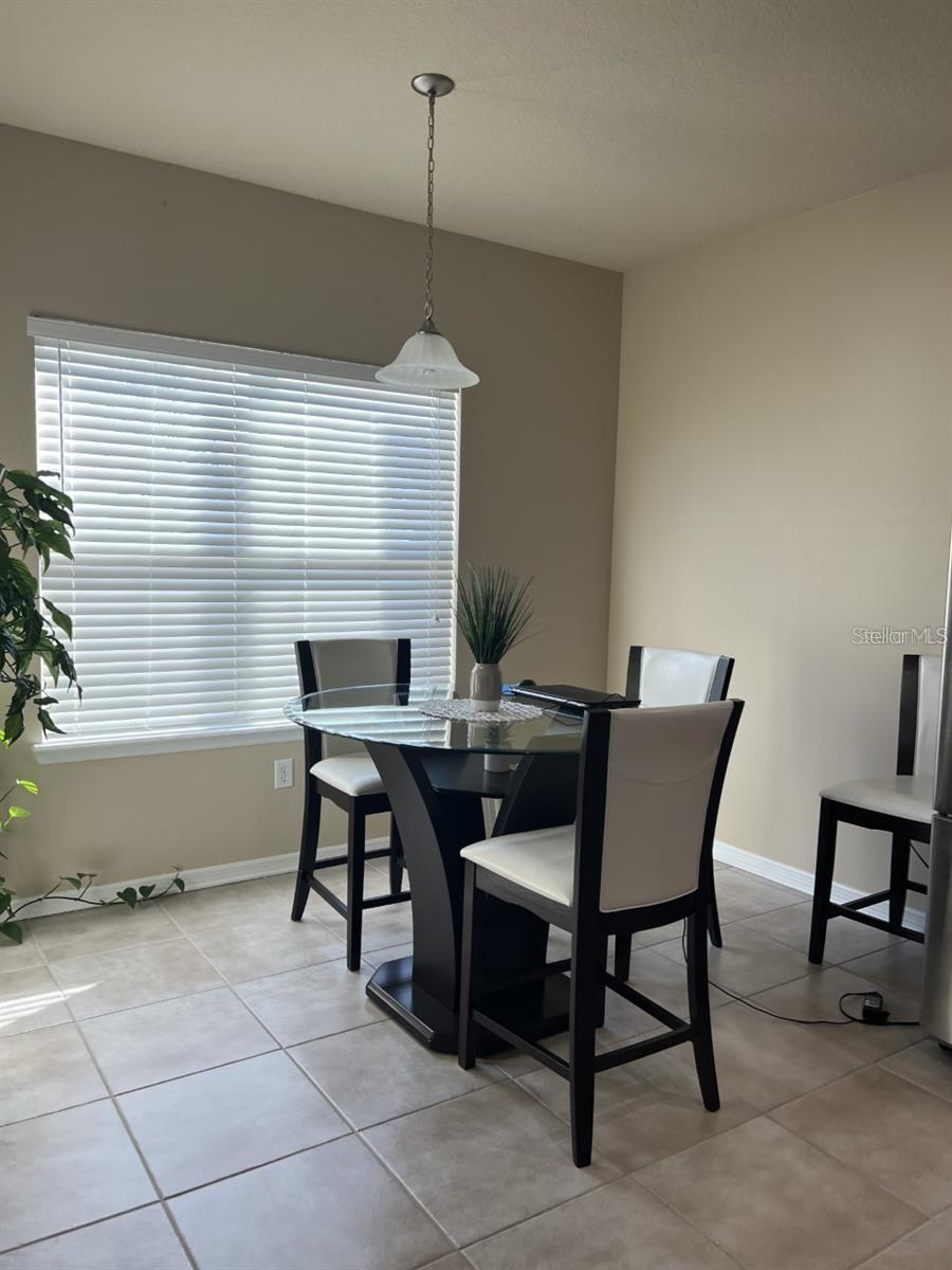 7731 STONEY HILL DR, WESLEY CHAPEL, FL, 33545