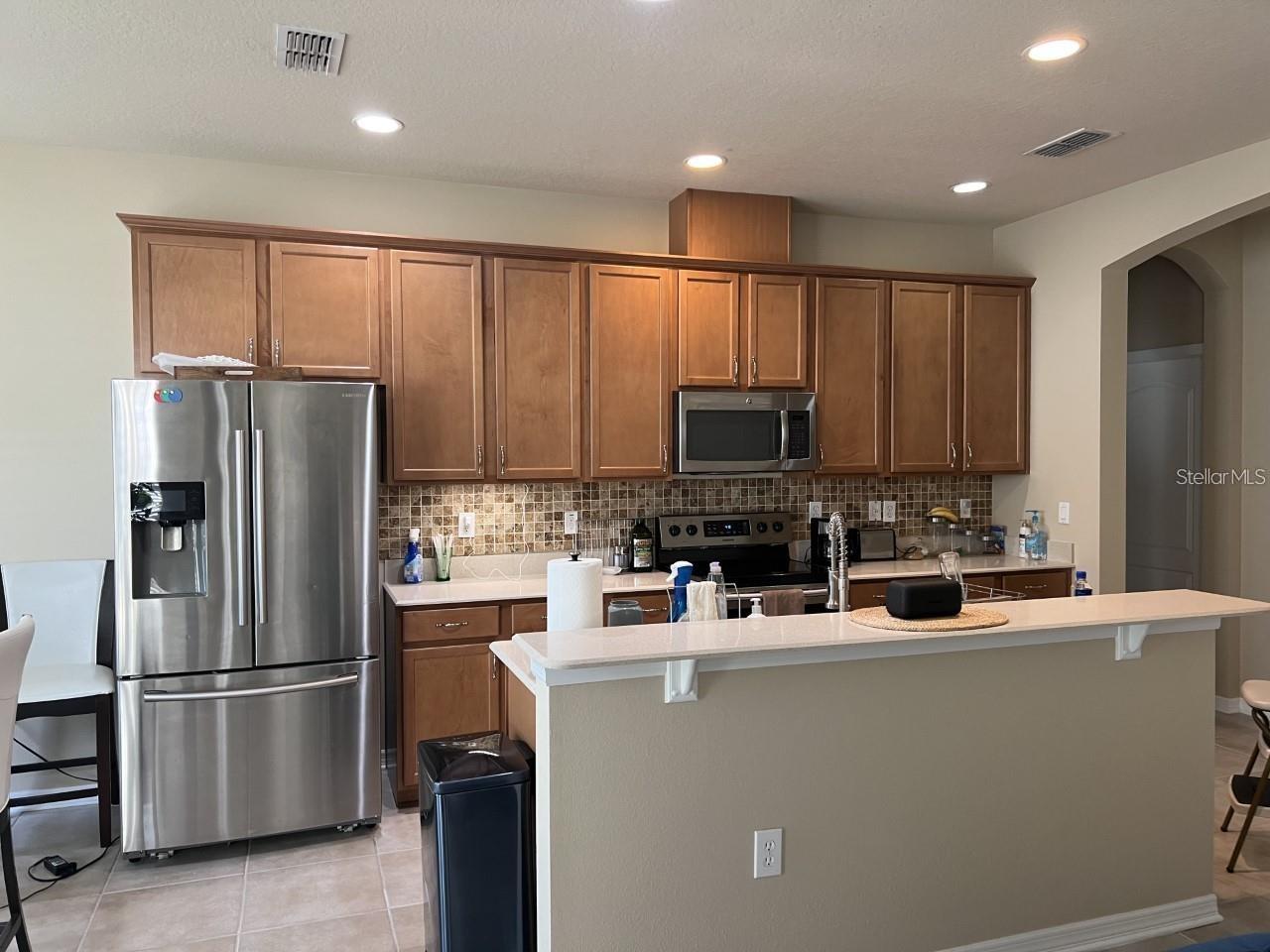 7731 STONEY HILL DR, WESLEY CHAPEL, FL, 33545