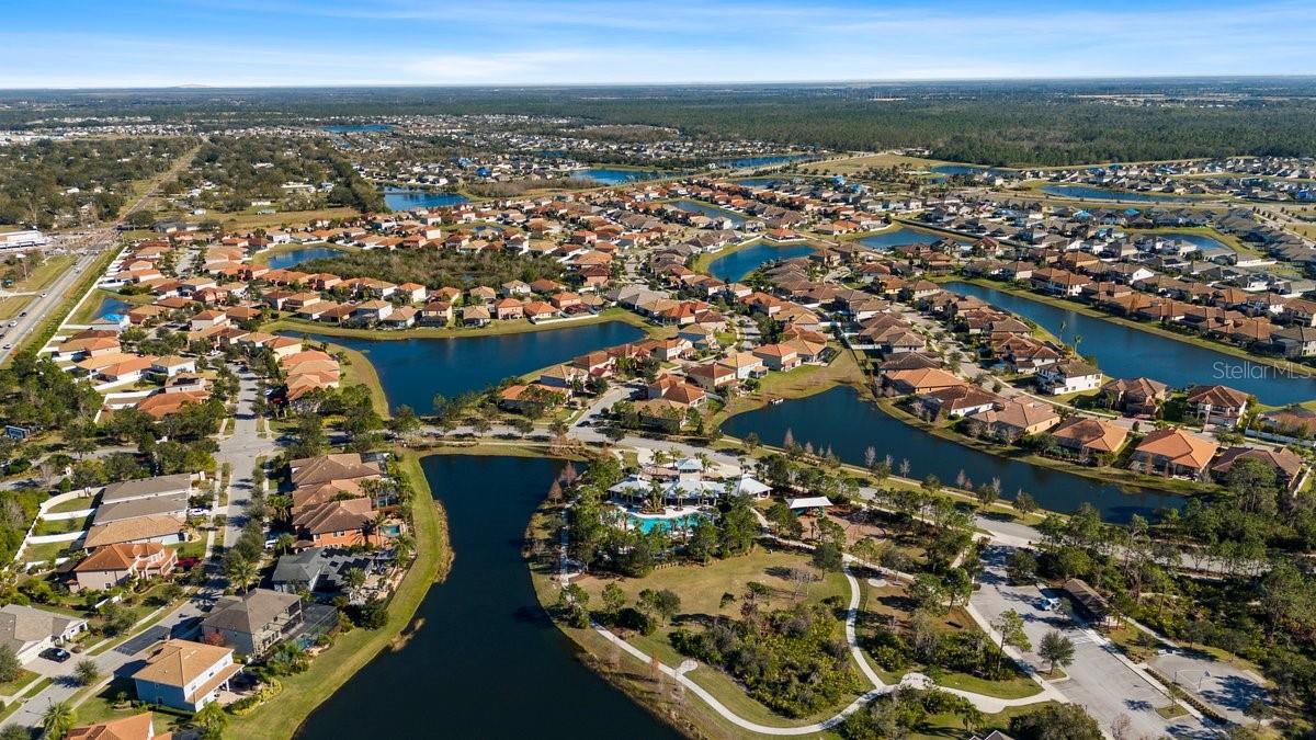11928 SAND MYRTLE RD, RIVERVIEW, FL, 33579