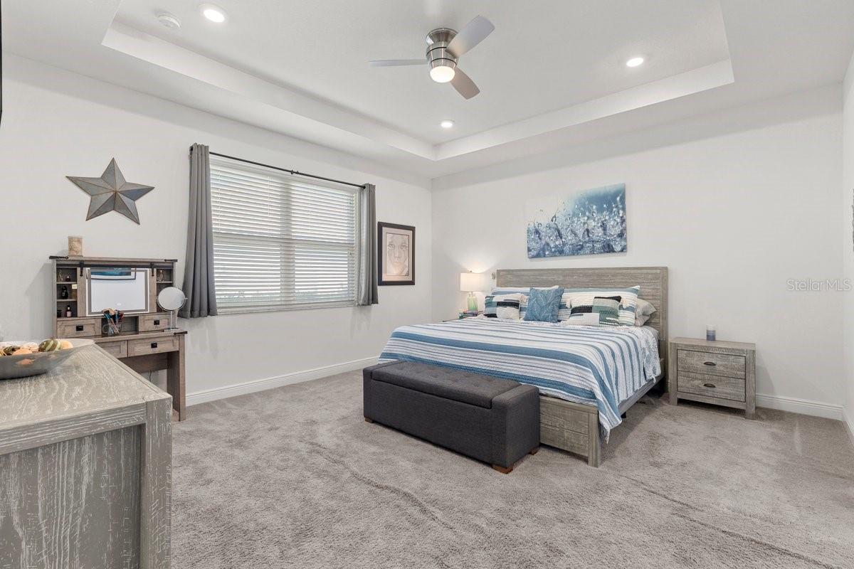 11928 SAND MYRTLE RD, RIVERVIEW, FL, 33579