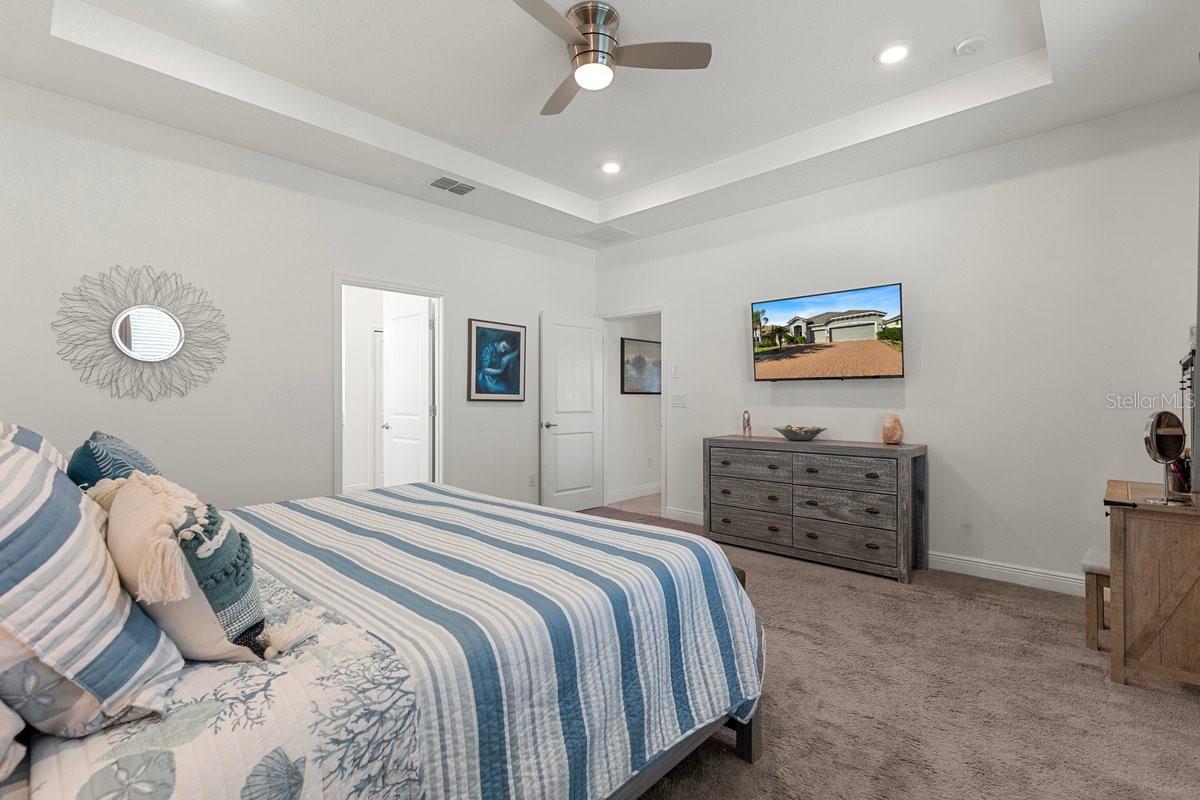 11928 SAND MYRTLE RD, RIVERVIEW, FL, 33579
