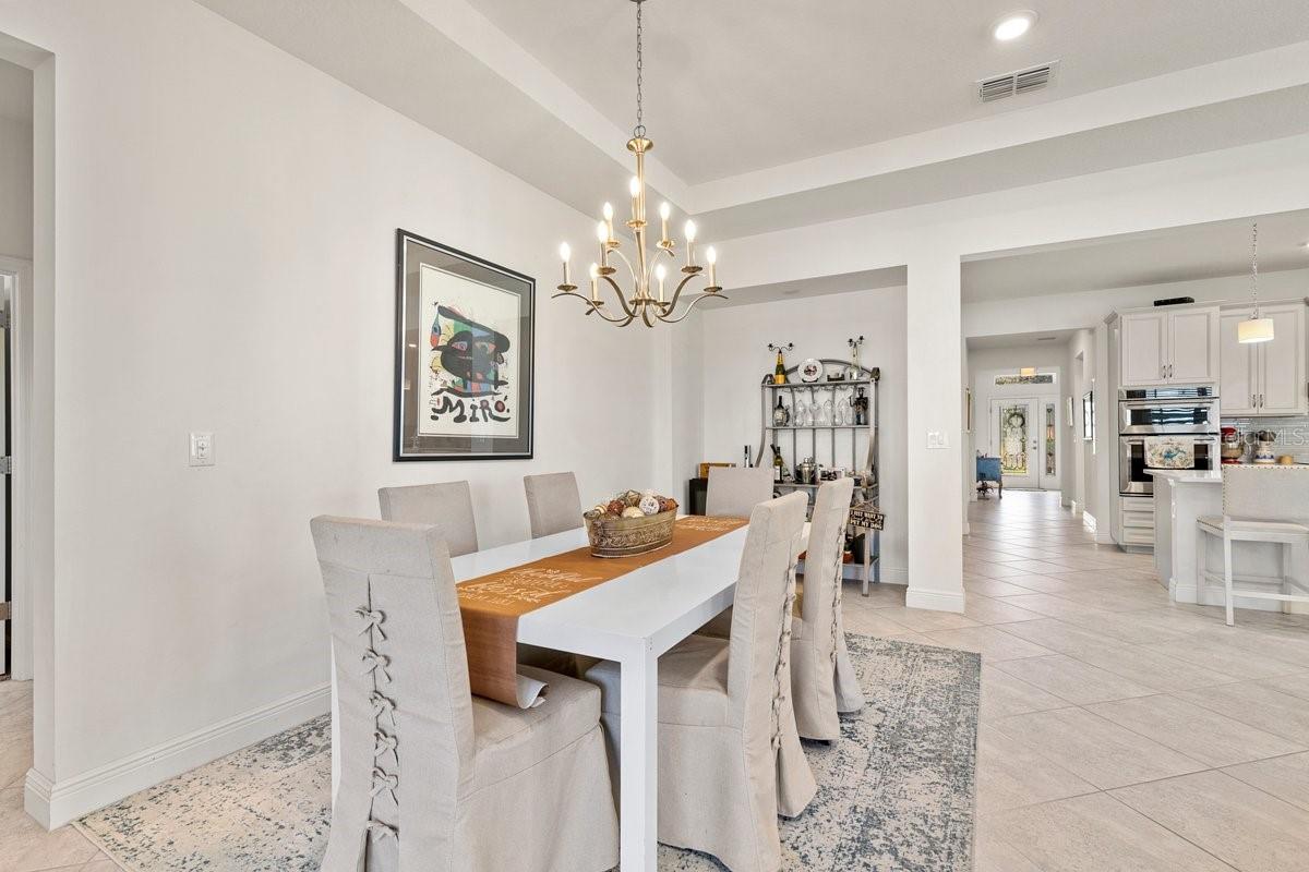 11928 SAND MYRTLE RD, RIVERVIEW, FL, 33579