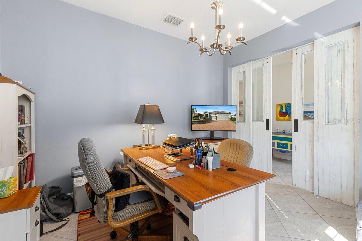 11928 SAND MYRTLE RD, RIVERVIEW, FL, 33579