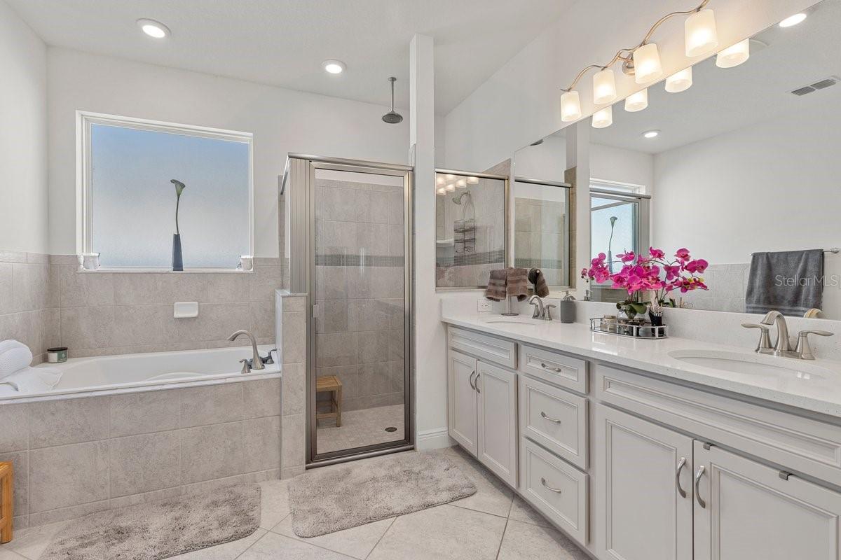 11928 SAND MYRTLE RD, RIVERVIEW, FL, 33579