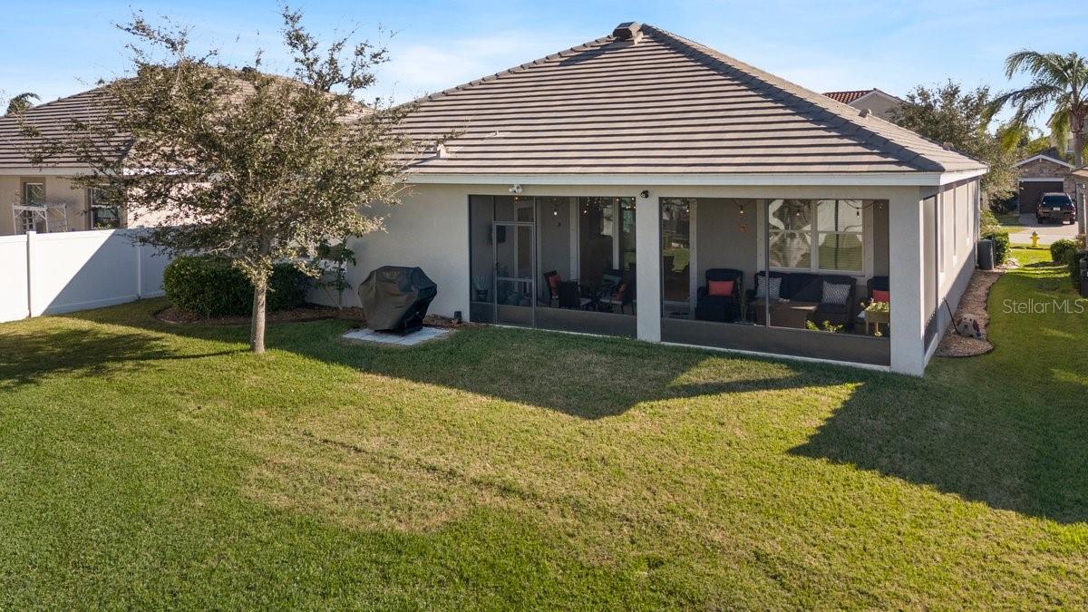 11928 SAND MYRTLE RD, RIVERVIEW, FL, 33579
