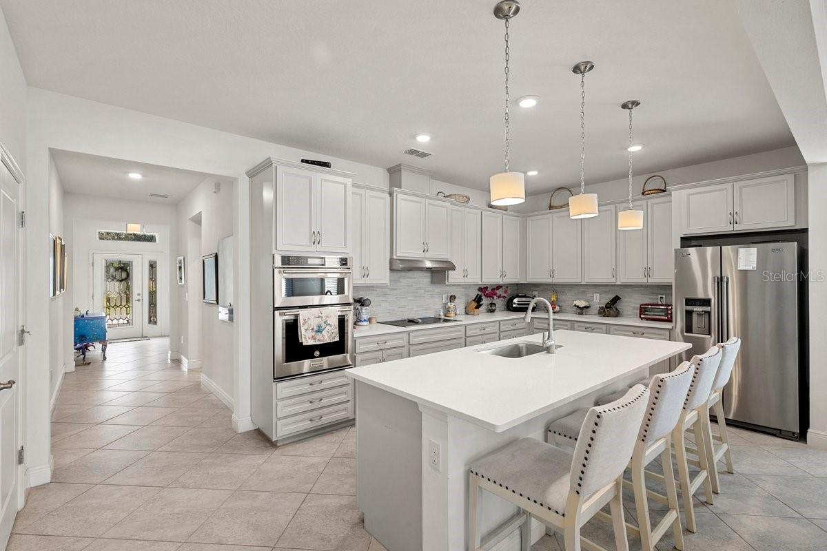 11928 SAND MYRTLE RD, RIVERVIEW, FL, 33579