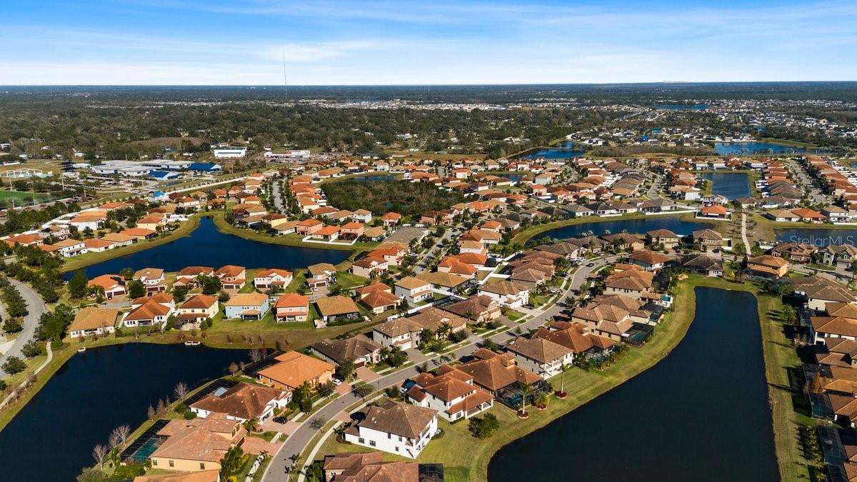 11928 SAND MYRTLE RD, RIVERVIEW, FL, 33579
