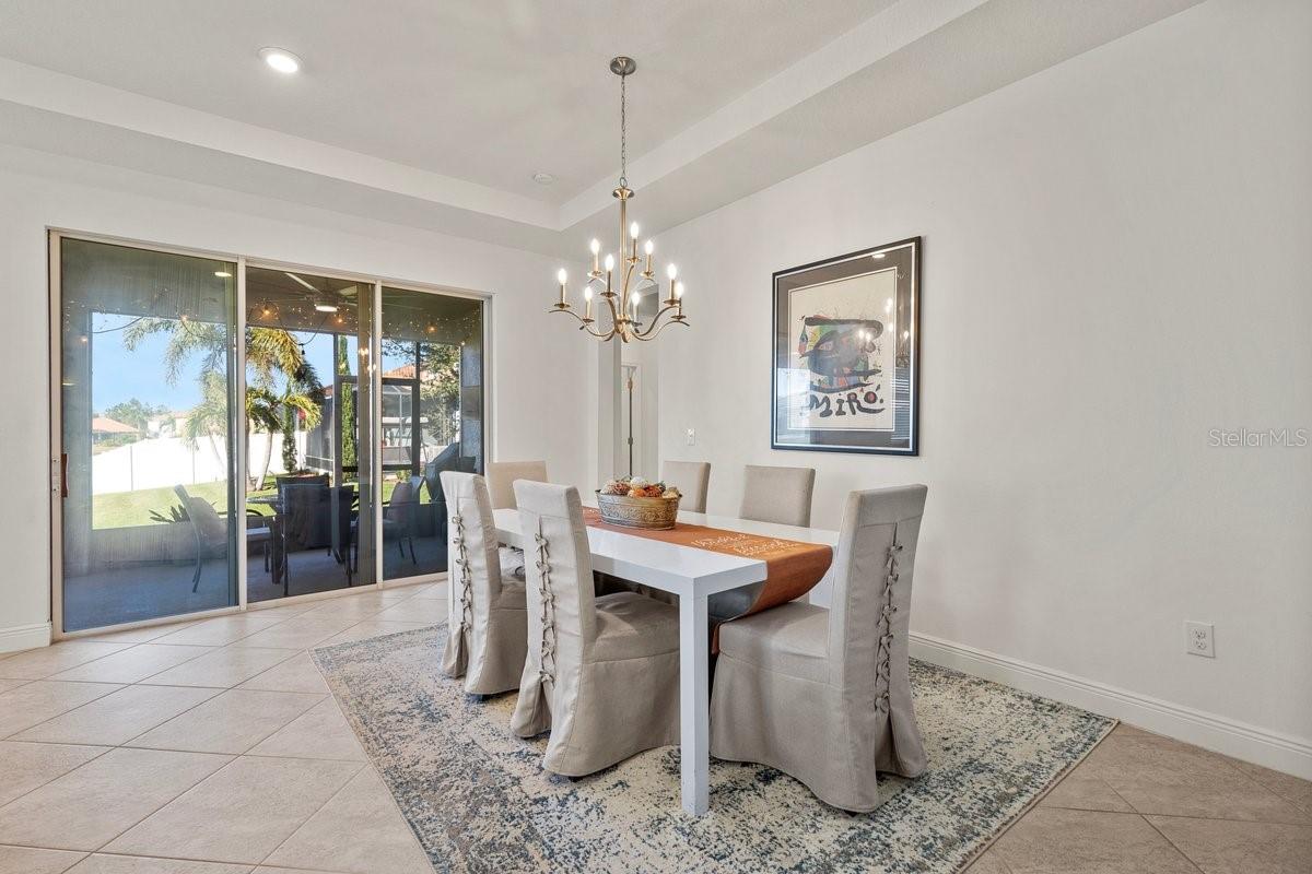 11928 SAND MYRTLE RD, RIVERVIEW, FL, 33579