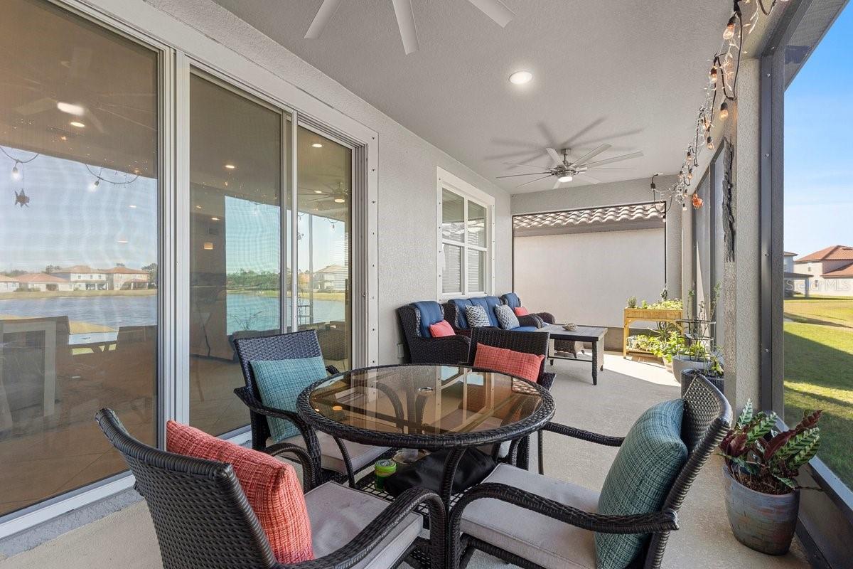 11928 SAND MYRTLE RD, RIVERVIEW, FL, 33579