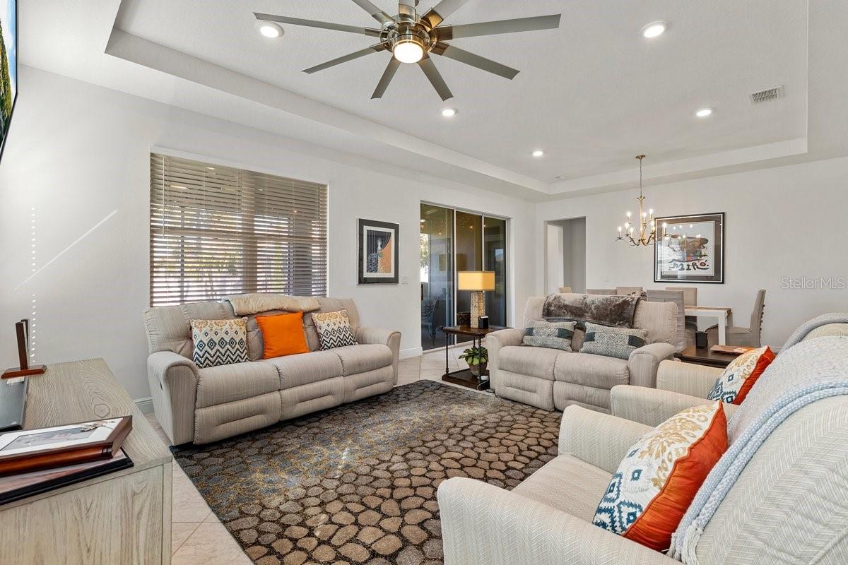 11928 SAND MYRTLE RD, RIVERVIEW, FL, 33579