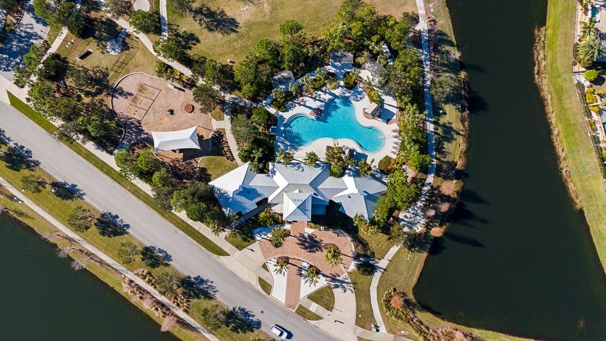 11928 SAND MYRTLE RD, RIVERVIEW, FL, 33579