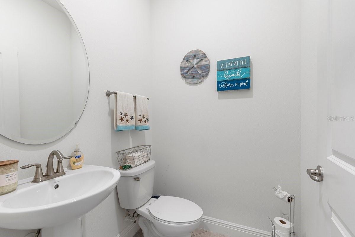 11928 SAND MYRTLE RD, RIVERVIEW, FL, 33579