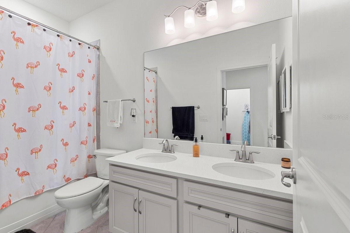 11928 SAND MYRTLE RD, RIVERVIEW, FL, 33579