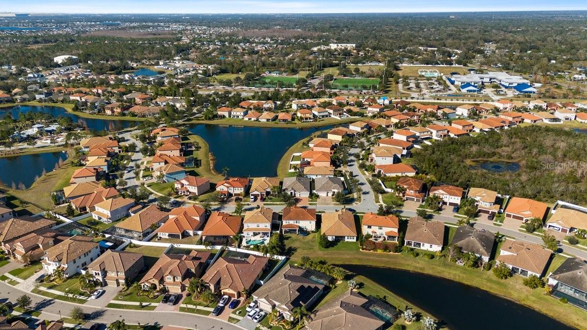 11928 SAND MYRTLE RD, RIVERVIEW, FL, 33579