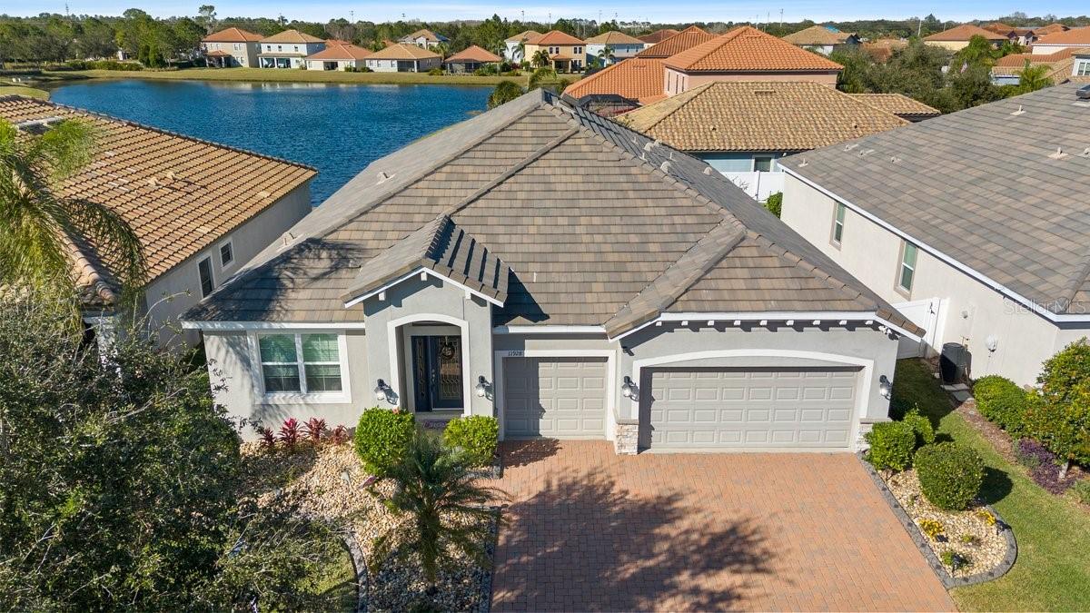11928 SAND MYRTLE RD, RIVERVIEW, FL, 33579