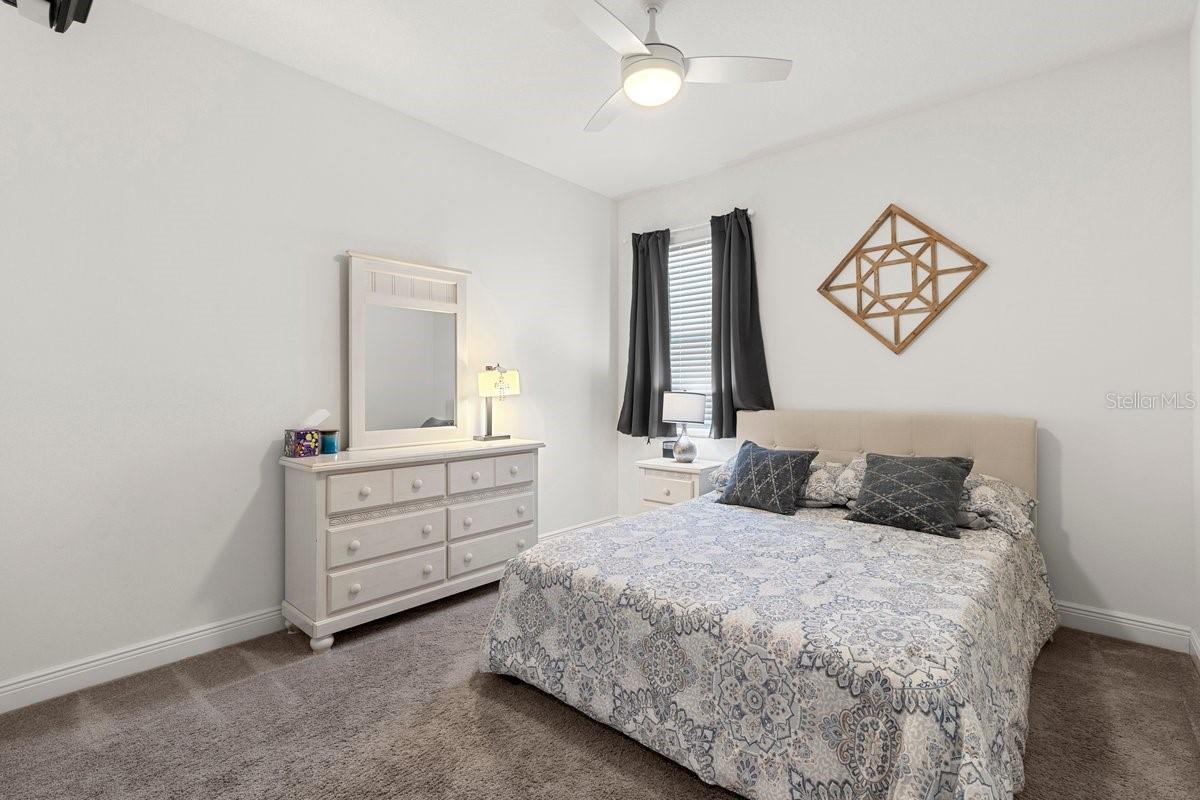 11928 SAND MYRTLE RD, RIVERVIEW, FL, 33579
