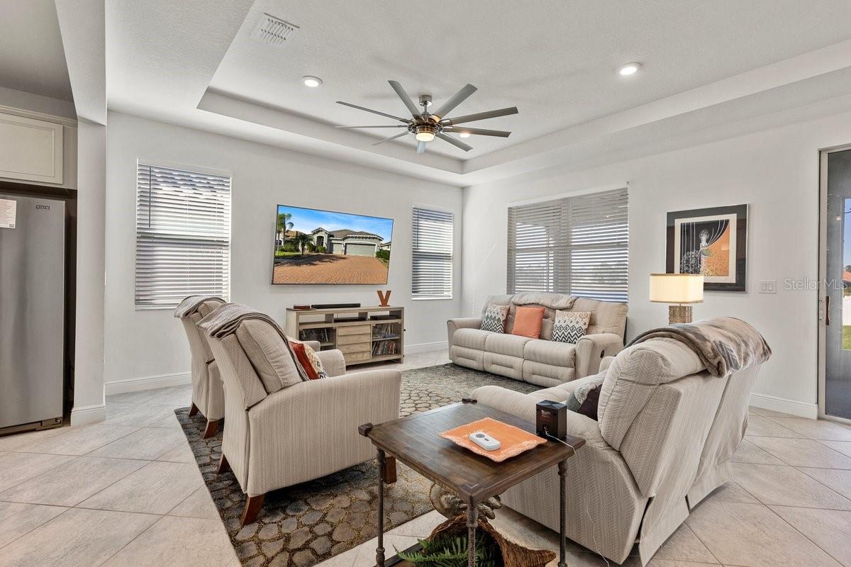 11928 SAND MYRTLE RD, RIVERVIEW, FL, 33579