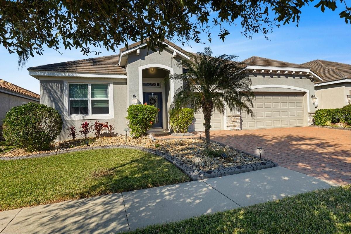 11928 SAND MYRTLE RD, RIVERVIEW, FL, 33579