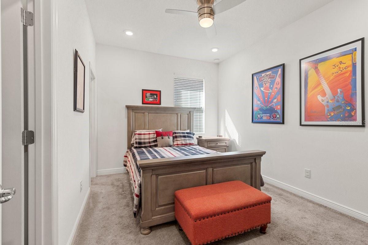 11928 SAND MYRTLE RD, RIVERVIEW, FL, 33579