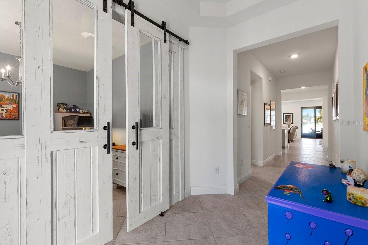 11928 SAND MYRTLE RD, RIVERVIEW, FL, 33579