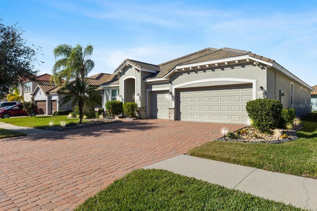 11928 SAND MYRTLE RD, RIVERVIEW, FL, 33579