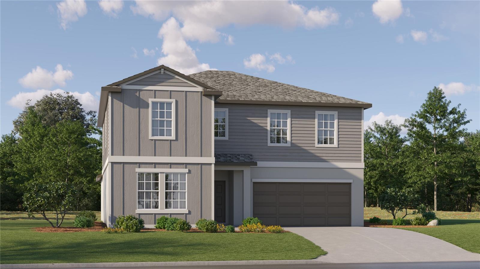 3632 FOREST PATH DR, PLANT CITY, FL, 33565