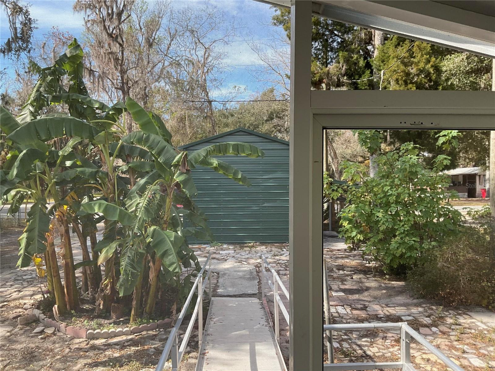 11587 CR 675W, WEBSTER, FL, 33597